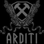 Arditi