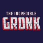 Gronk